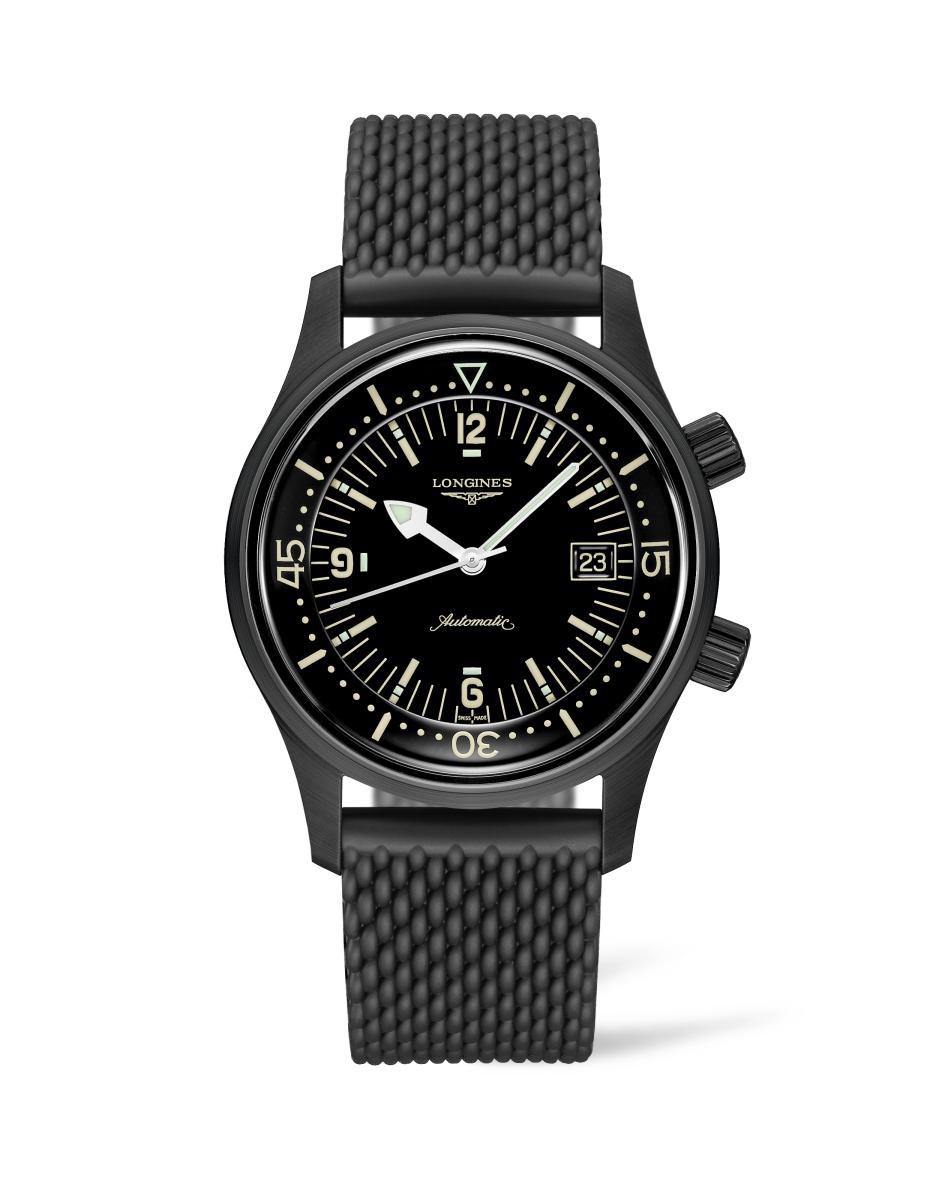 Longines - L27734783